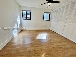 Building Photo - 3522 SW 25th St