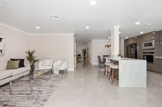 Building Photo - 4153 Golden Star Ct