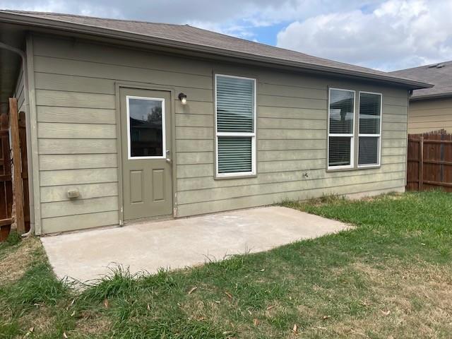 Building Photo - 5725 Knoll Pines Pass