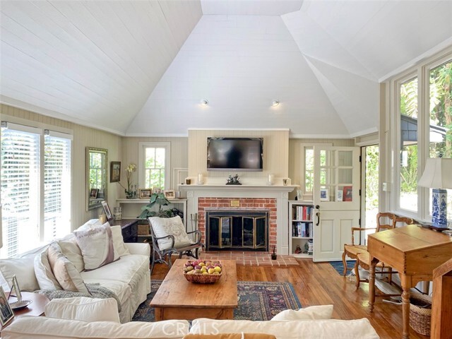 Building Photo - 670 Virginia Park Dr