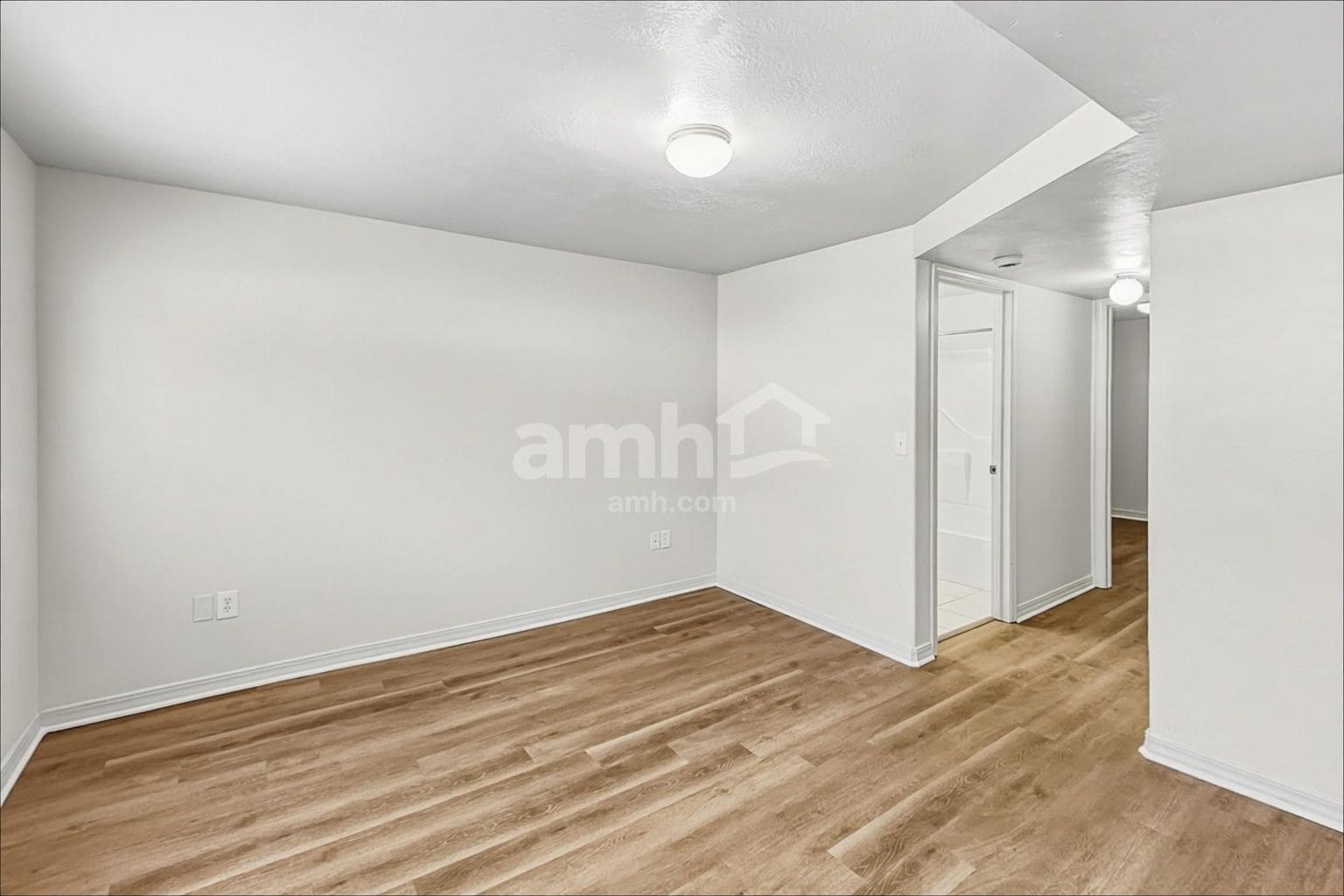 Building Photo - 13631 Clipper Ridge Way