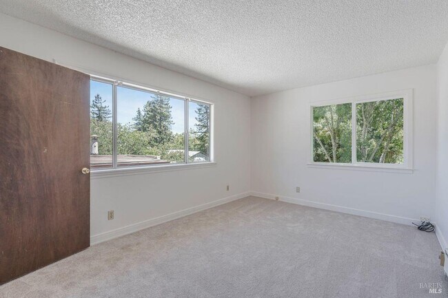 Building Photo - 7321 Bodega Ave
