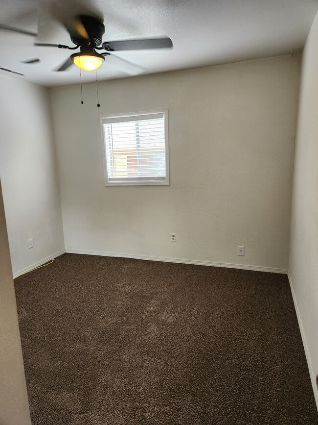 Building Photo - 4287 Deerfield Hills Rd