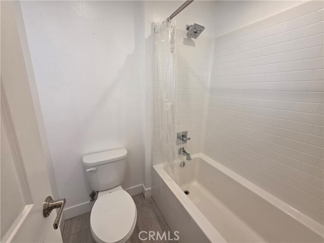 Building Photo - 6747 Rhea Ct