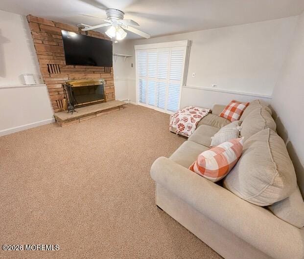 Building Photo - 3430 Bergen Ave