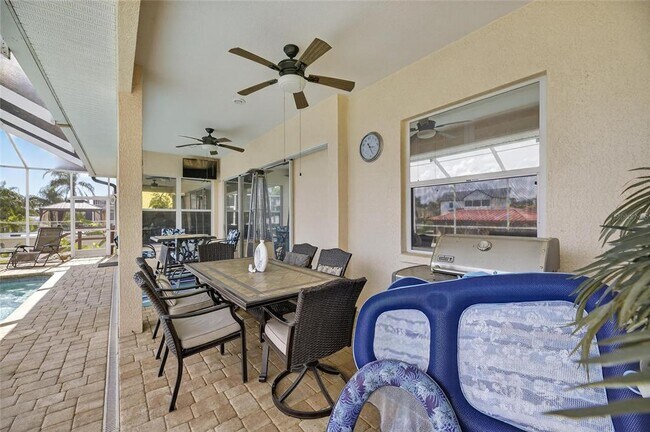 Building Photo - 816 Golf Island Dr