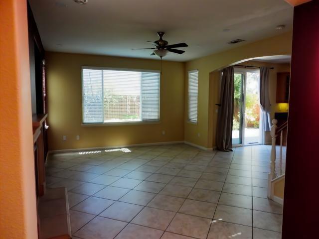 Building Photo - 6060 Dalton Way