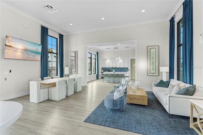 Building Photo - 17143 Savory Mist Cir