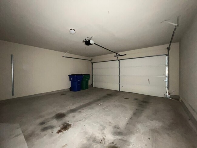 Building Photo - 1810 Laminar Creek Road