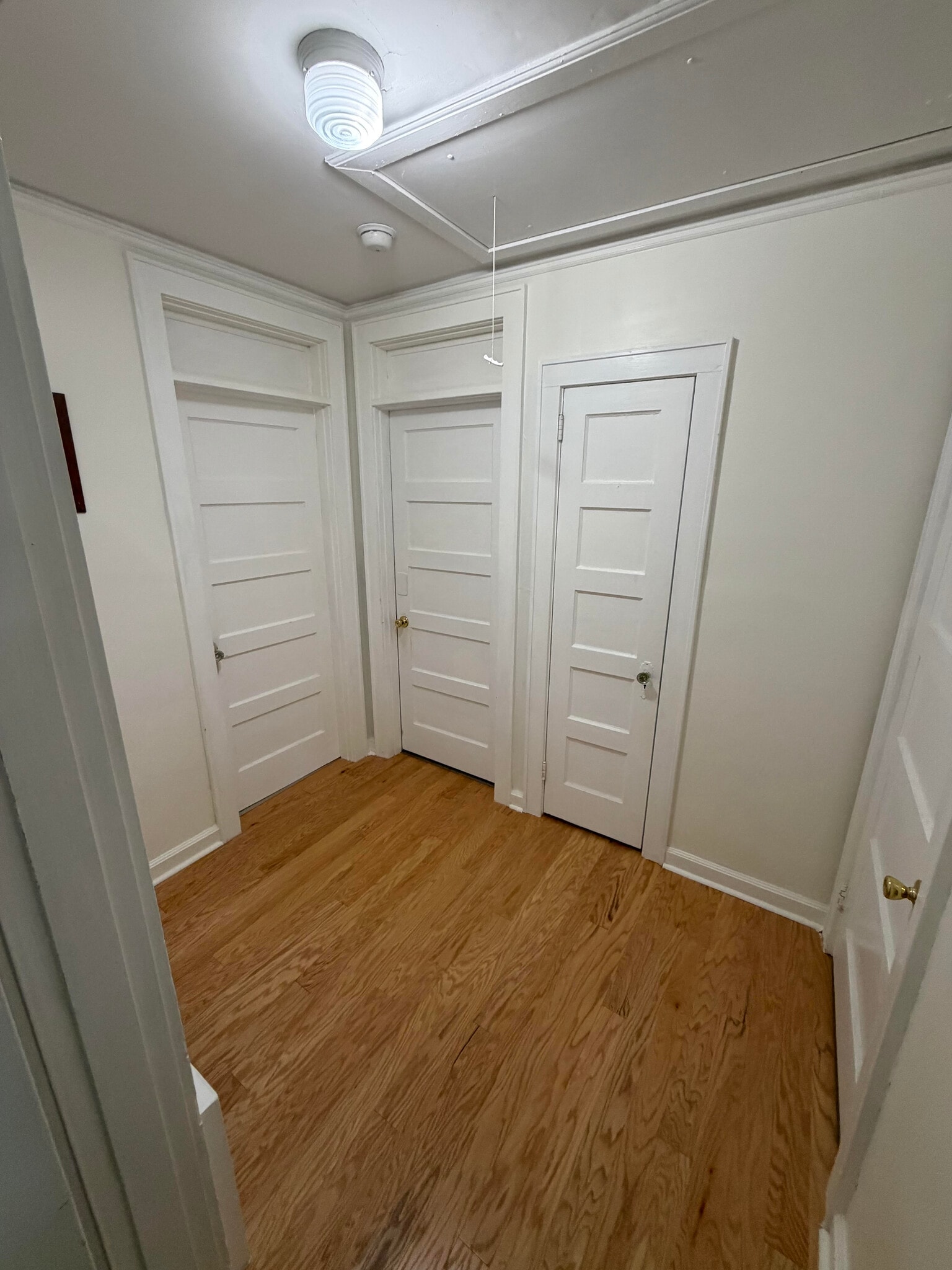 Building Photo - 202 Mayfield Dr