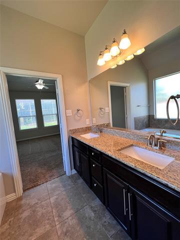 Building Photo - 3525 Twin Pines Dr