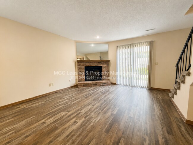 Building Photo - Chapel Oaks Community of Lee's Summit - $500 off September rent with immediate move in!!