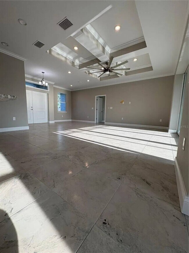 Building Photo - 25197 Alcazar Dr