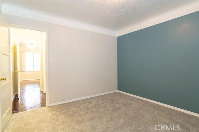 Building Photo - 522 Linden Ave