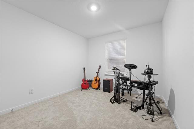 Building Photo - 1204 Nuevo Rancho Ln