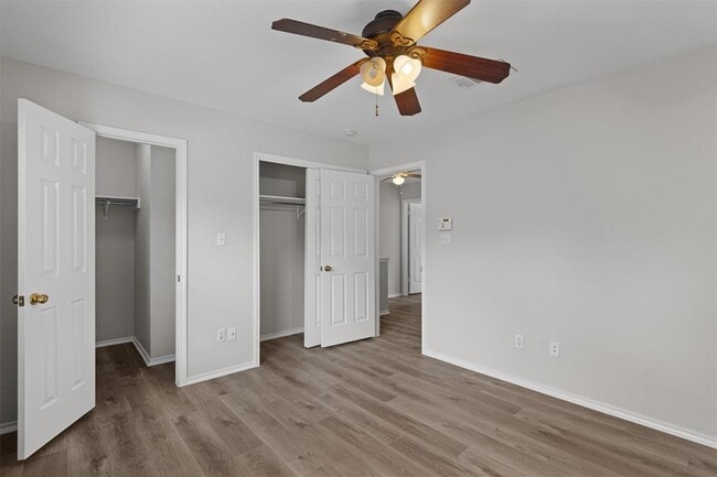 Building Photo - 1512 Curameng Cove