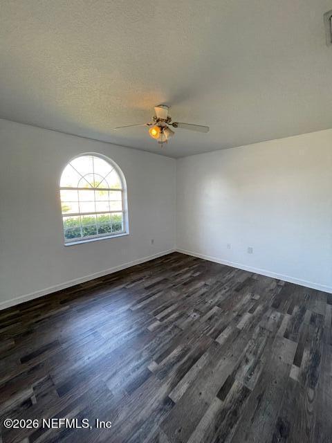 Building Photo - 9 Lyons Pl