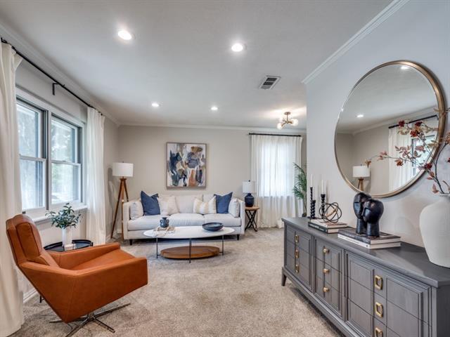 Building Photo - 708 Williams Way