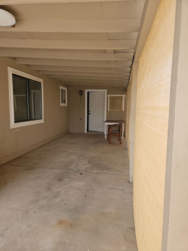 Building Photo - 1232 Riverview Ln