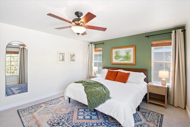 Building Photo - 344 Cajetan St