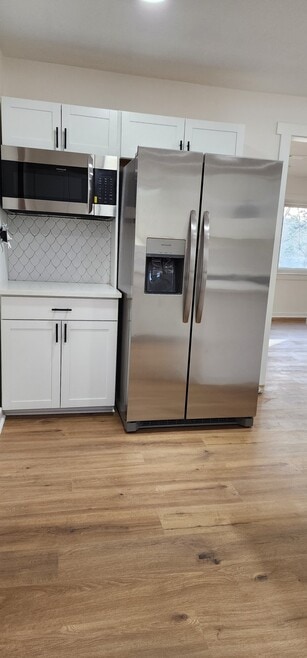 Building Photo - 3401 Windridge Dr