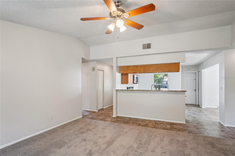 Building Photo - 11321 Blackbark Dr