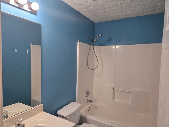 Building Photo - 4160 Plantation Mill Dr