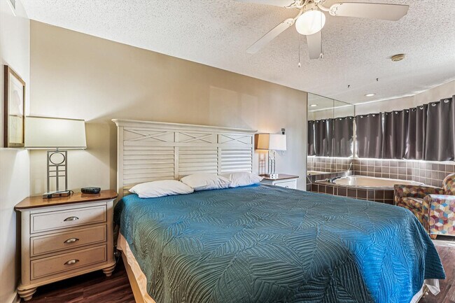 Building Photo - 170 Ocean Hibiscus Dr