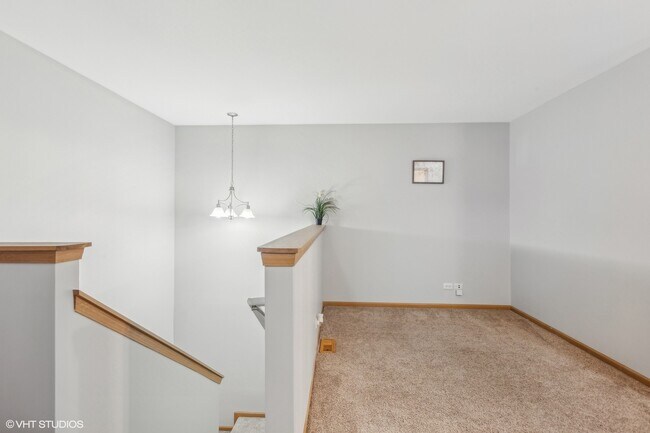 Building Photo - 2531 Congress Ave