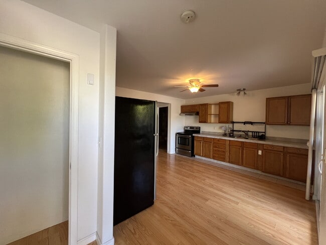 Building Photo - Waikoloa 1BR Apartment | Flexible 6-Month Lease | Utilities + Amenities Included