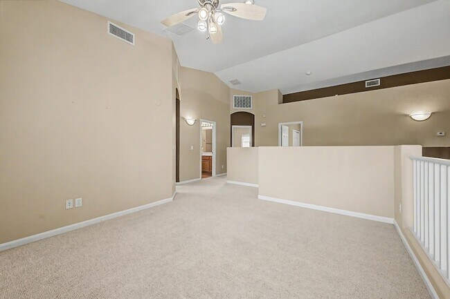 Building Photo - 472 W Pelican Dr