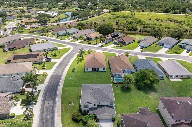 Building Photo - 8340 Gassner Way