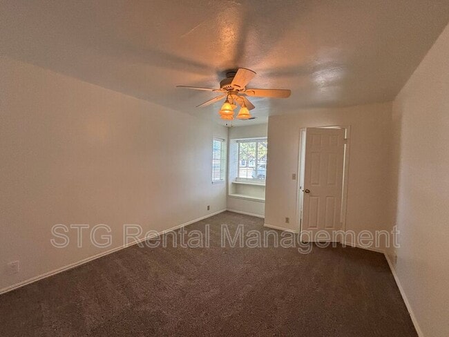 Building Photo - 1509 W 750 N