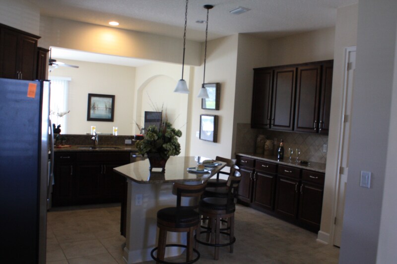Building Photo - 214 Flora Lake Cir