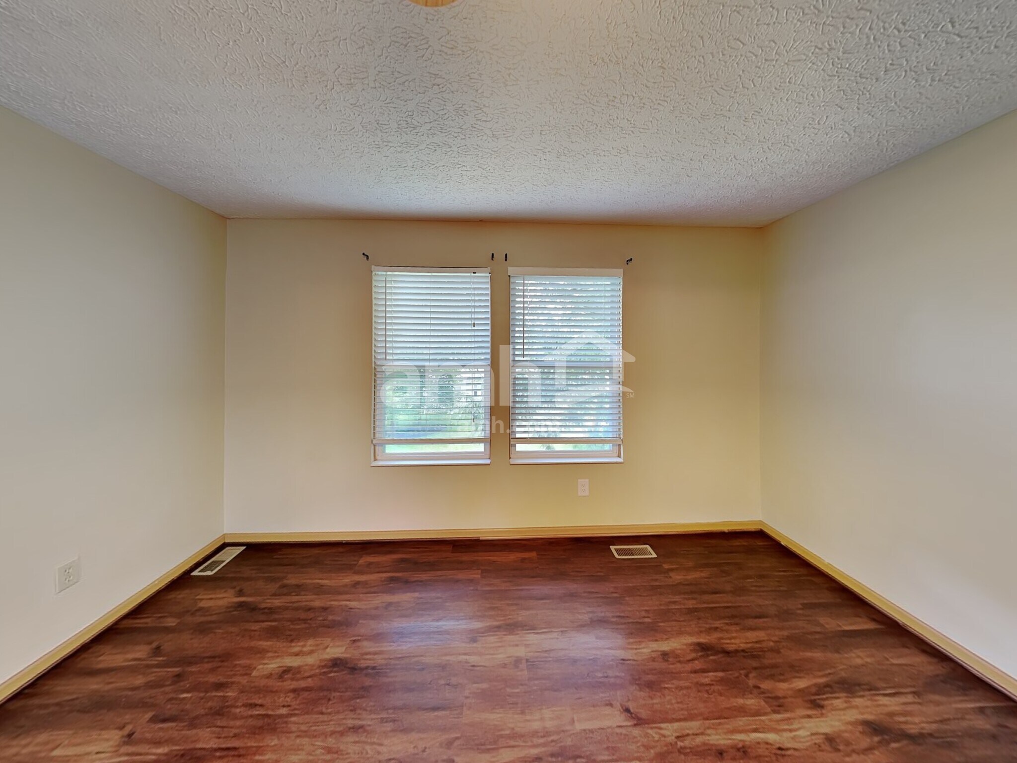 Building Photo - 7908 Windrift Pl