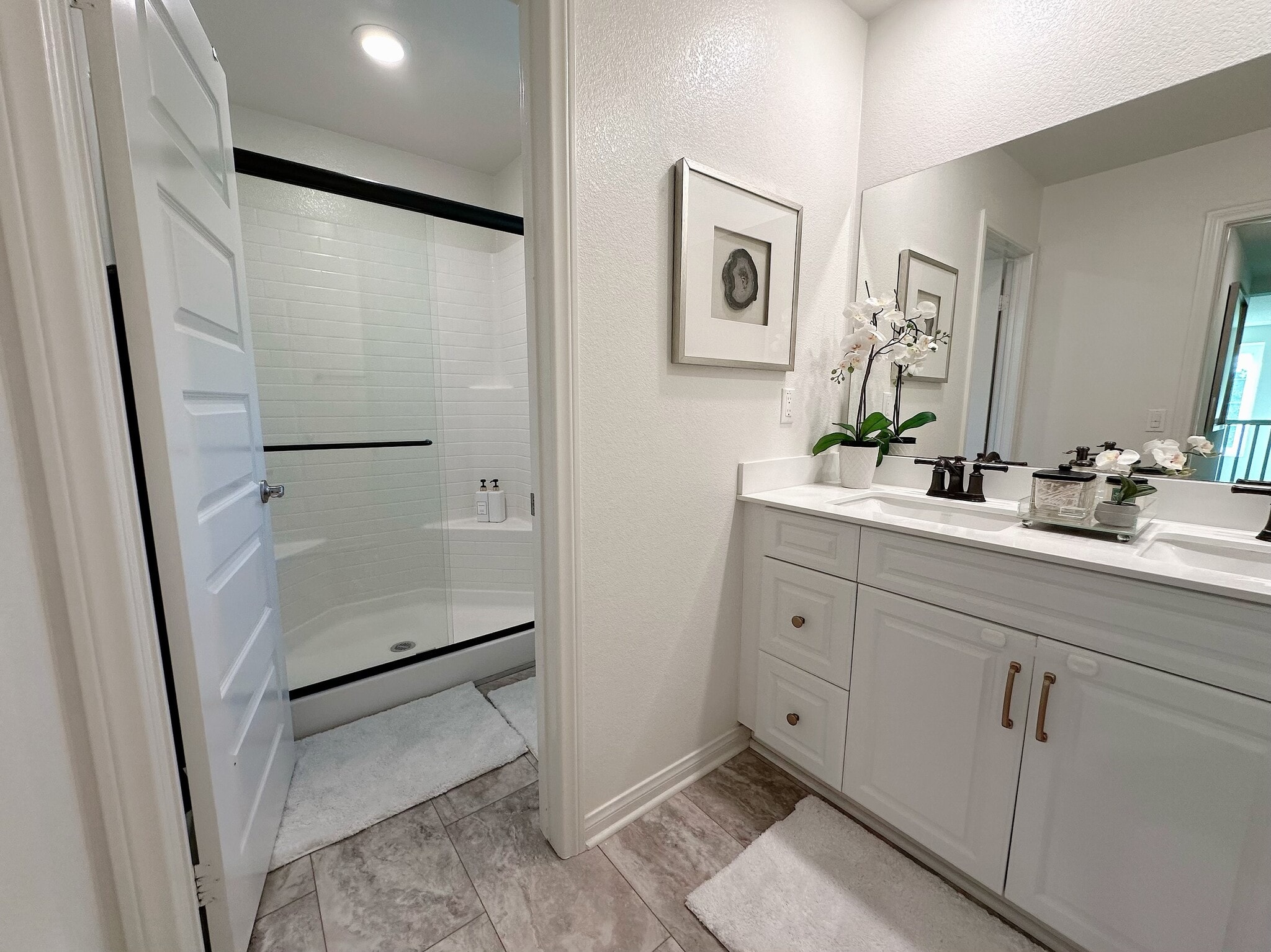 Building Photo - 4798 S Scott Way