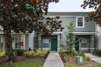 Building Photo - 10612 Savannah Wood Ct