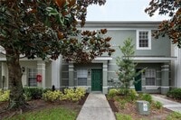 Building Photo - 10612 Savannah Wood Ct