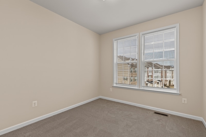 Building Photo - 4921 Forest Pines Dr