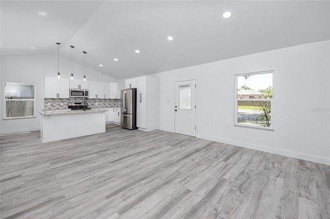 Building Photo - 2859 38th Ave N