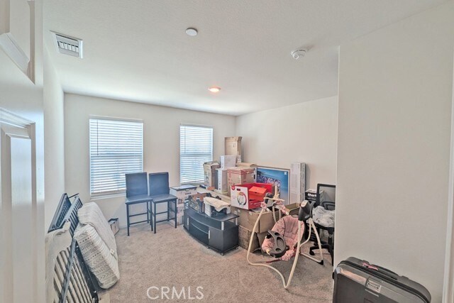 Building Photo - 3338 S Myrtle Dr