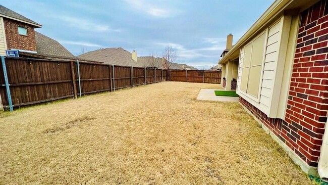 Building Photo - 7255 Rueda-