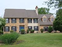 Building Photo - 196 Twining Bridge Rd