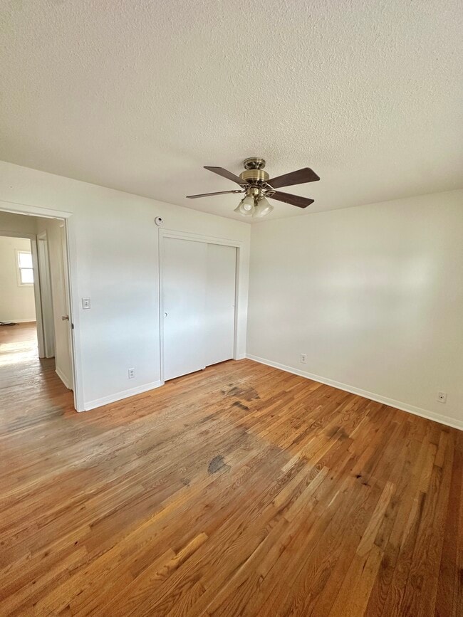 Building Photo - 3100 O Ave NW