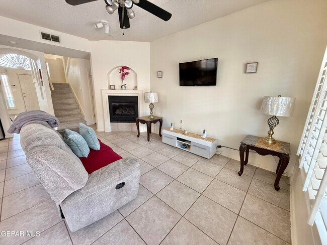 Building Photo - 3625 W Vitex Cir