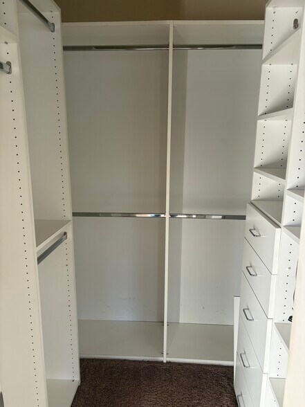 Building Photo - 7575 E Indian Bend Rd