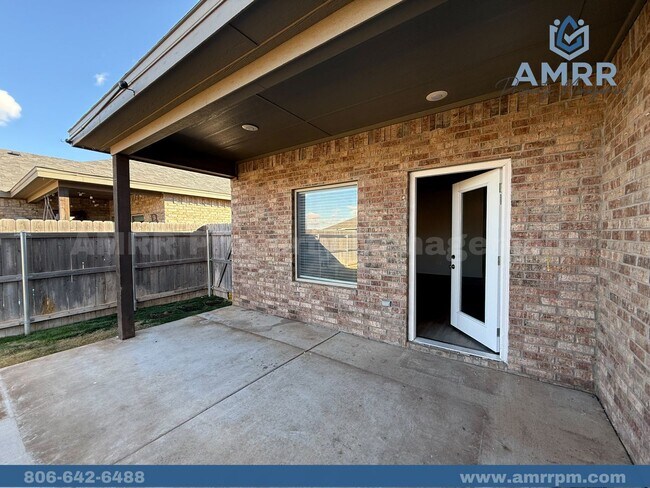Building Photo - 1704 102nd St