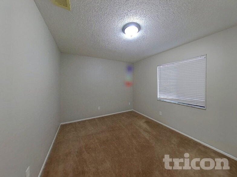 Building Photo - 3534 Eve Ct