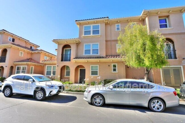 Building Photo - 4800 Westlake Pkwy