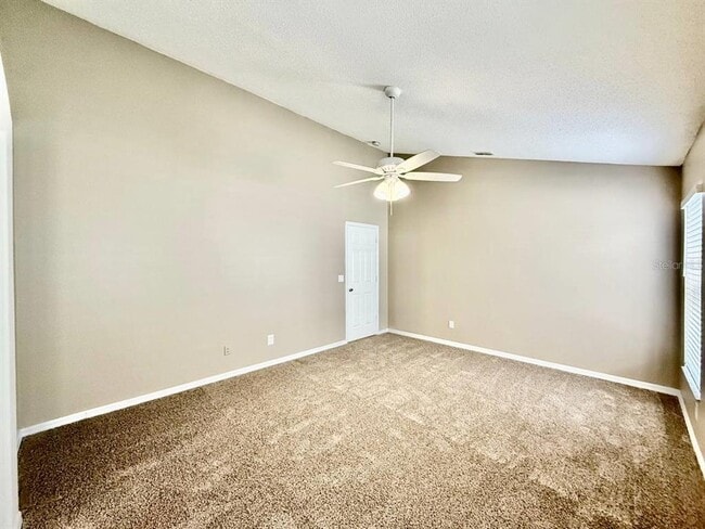 Building Photo - 19021 Weatherstone Dr